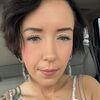 aleska7587